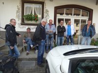 Beachen 15 037 : Beachen 15